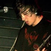 enamoradadevicfuentes