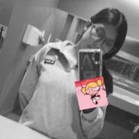 eduardx.fcb