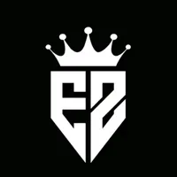 original sound - life_story_77