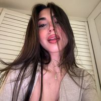 gabrielagonzalezlobo