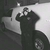 anth_zall