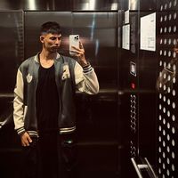 exequiel_sepu