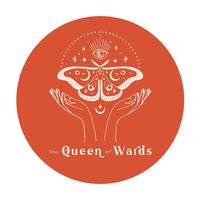 thequeenofwards