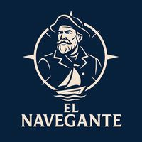 sonido original - El..Navegante...