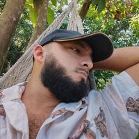 jonnatanlemus95