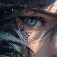 original sound - blessedlyrics1