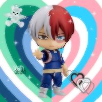 angel_fandom