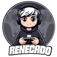 original sound - renegado_official_ec