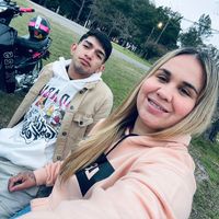sonido original