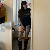 original sound - dayaaanaraa