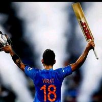 use this sound if you need a haircut