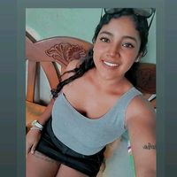agustalucumi21