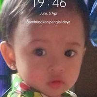 suara asli - airaakbar689