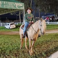 joaohenriqu_oliveira