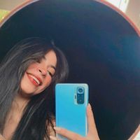 estefanypalencia0