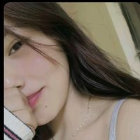 sweetie_vallejo