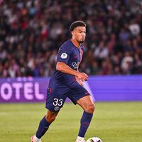 _____psg______
