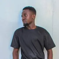 original sound - fekayinbil_kaboni