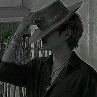 taehvtt