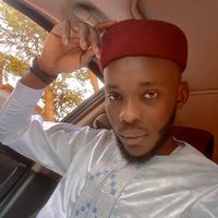 souleymaneamadou6