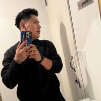 oswaldo.vallejo97