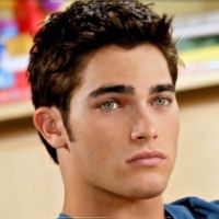 original sound - DerekPSL