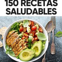 150alimentacionsaludable