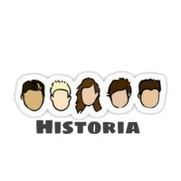 1d_historias.28