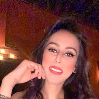 queen.of.myself91