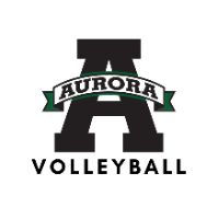 auroravolleyball_