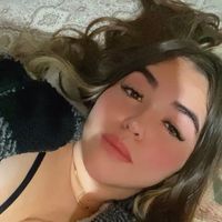 mendeskay080