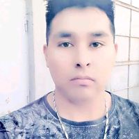 gilberthrojasherb