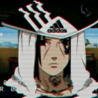 eldiositachi47