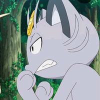 alolan_meowth_99