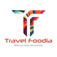 travelfoodia1