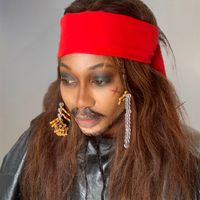 daurha_beauty
