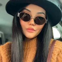 original sound - dana_yerzhanova