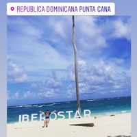 rojas_59