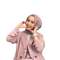 suara asli - Aiissssshhhh_15