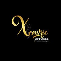 xcentricapparel