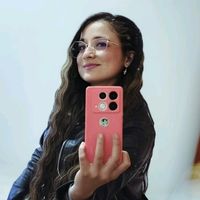 johannapi17