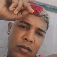 luis1diaz