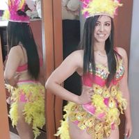 mayra_dios
