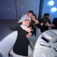 abyy_maldoo