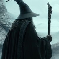 catholicismisthe_truth