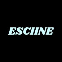 esciine