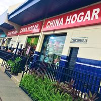 china_hogar_california