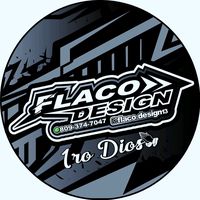 flaco_design13