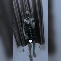_____trishana_____
