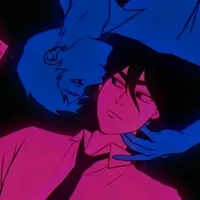 original sound - thisbeotchwould